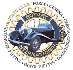 I Rotar Auto Classic