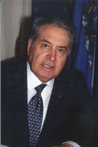 Pietro Castagnoli