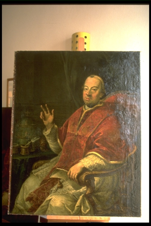 Pio VI