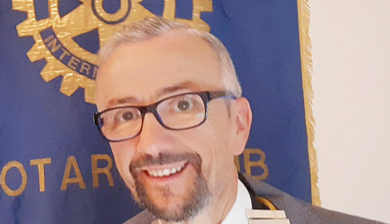Francesco-Zanotti-presidente-Rotary-Club-Cesena-2020-21